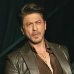'I am turning 60 but damn, I look like 30,' Shah Rukh Khan
