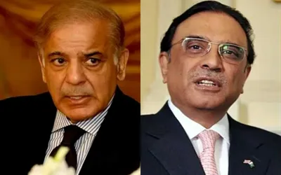 President, PM condole as LPG bowser explosion kills five in Multan