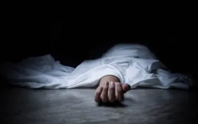 Body of female lawyer recovered from canal of Hafizabad