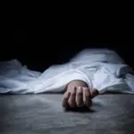 Body of female lawyer recovered from canal of Hafizabad