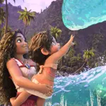 Is “Moana 2” adding exclusive scenes in Its Digital release?  Find out details