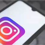 Instagram to launch Community Notes feature soon