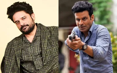 Jaideep Ahlawat to play key role in Manoj Bajpayee's 'The Family Man'