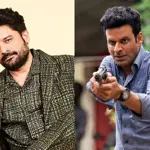 Jaideep Ahlawat to play key role in Manoj Bajpayee's 'The Family Man'