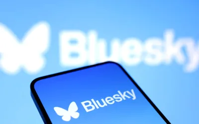 Bluesky introduces video tab on user profiles