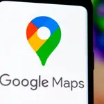 Google Maps to rename 'Gulf of Mexico' for US users