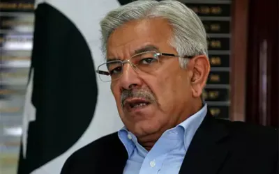 Govt taking step to address operational challenges of PIA: Kh Asif