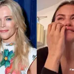 Megyn Kelly calls Selena Gomez ‘Unwell’ on deportations video