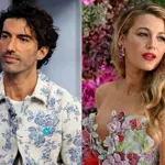 Trial Date set for Blake Lively and Justin Baldoni in “It Ends with Us” legal dispute