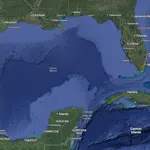 'Gulf of America to be updated on Google Map'
