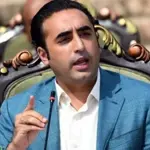 Bilawal Bhutto vows to address business community’s concerns
