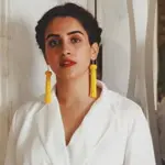 Sanya Malhotra questions rigid roles assigned to women in marriage
