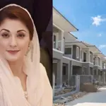 CM Punjab to establish PSPA to curb illegal housing societies