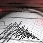 Earthquake jolts parts of Balochistan