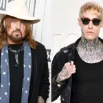 Billy Ray Cyrus faces health concerns, Son Trace calls for immediate help
