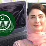 CM Punjab Laptop Scheme 2025: Registration Guidance Here