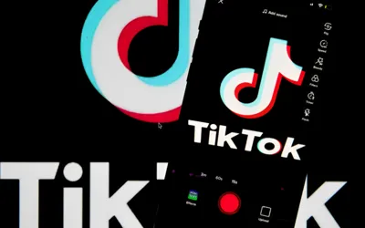 US citizen shot dead by father in Quetta over TikTok videos