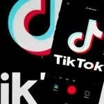 US citizen shot dead by father in Quetta over TikTok videos