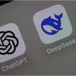 DeepSeek AI challenges tech giants with game-changing innovation