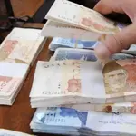 FIA busts gang running illegal currency exchange