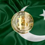 BTC TO PKR – Today’s Bitcoin price in Pakistan on Jan 30, 2024