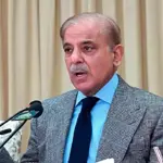 PM Shehbaz offers to form parliamentary committed to PTI