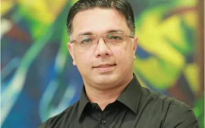 Azfar Ahsan re-elected as President of MAP’s new executive council