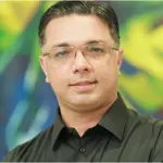 Azfar Ahsan re-elected as President of MAP’s new executive council