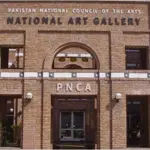 Theatre Training Workshop for students and professionals concludes at PNCA