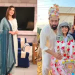 Nida Yasir shares shocking story of how she caught her house help mistreating her son ‘Balaaj’