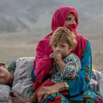 Myths about violation of Afghan refugees rights in Pakistan