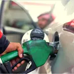 Petrol prices likely to rise again in Pakistan