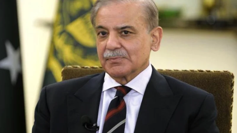 PM, Chinese envoy discuss bilateral economic cooperation