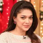 Sanam Jung calls out online harasser, urges respect for women