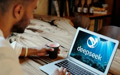 Microsoft brings DeepSeek R1 to Windows 11 PCs