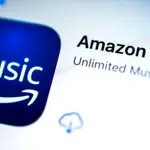 Amazon increases music unlimited subscription prices