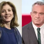 Who is Caroline Kennedy? All About voice against Robert F. Kennedy Jr.