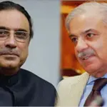 President, PM Laud Security Forces for Killing 10 Terrorists in KP