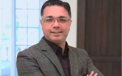 Azfar Ahsan’s leadership reaffirmed with re-election as MAP President