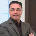Azfar Ahsan’s leadership reaffirmed with re-election as MAP President