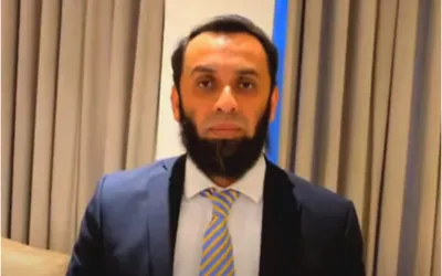 PECA act to tackle social media threats: Atta Tarar
