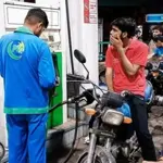 Govt increases petrol by Rs1, diesel by Rs7 per litre