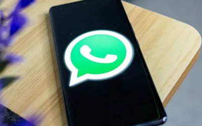 WhatsApp introduces new privacy controls for profile photos