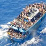 Seven survivors of Morocco boat tragedy return to Pakistan