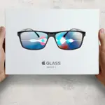 Apple cancels development of AR glasses