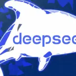 DeepSeek faces restricted by ‘hundreds’ of companies over data risks