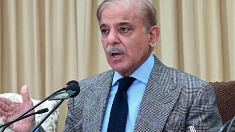 PM felicitates President Lukashenko over his re-election