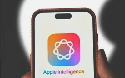 Apple to enhance AI with more languages by April 2025