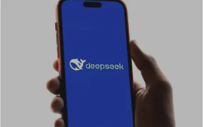 DeepSeek restricted by ‘Hundreds’ of companies in days