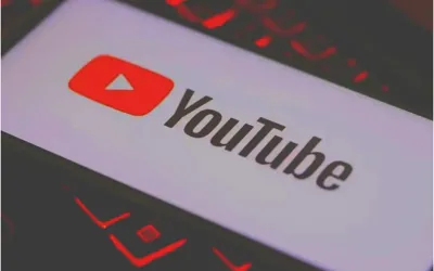 YouTube expands community tab access to more creators
